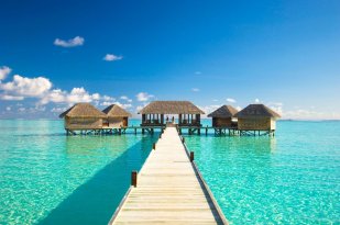 Maldive