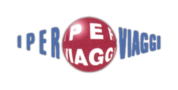 logo agenzia