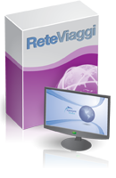 ReteVetrina