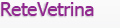 ReteVetrina