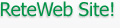 ReteWeb Site!