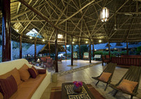 VeraClub Zanzibar Village