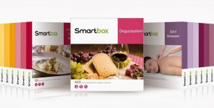 SMART BOX