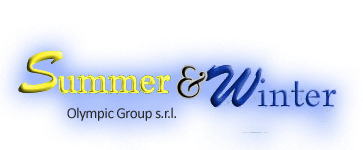 logo agenzia