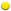 RQ