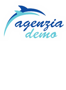 logo agenzia