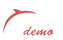 logo agenzia