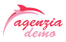 logo agenzia