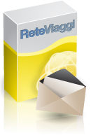 ReteMail