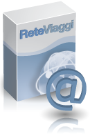 ReteWeb