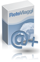 ReteWeb