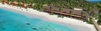 Maldive  