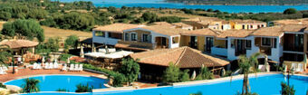 Sardegna  Italia