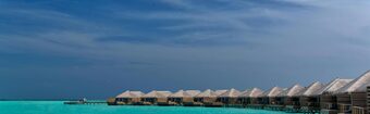 Maldive  
