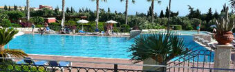 Sicilia  Italia