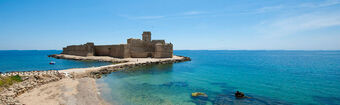 Calabria  Italia