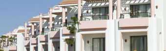Marsa Alam Egitto Mar Rosso