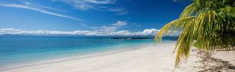 Zanzibar Tanzania Africa