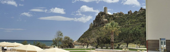 Sardegna  Italia