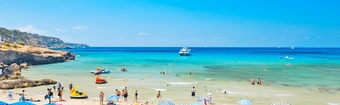 Ibiza Baleari Spagna
