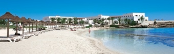Formentera Baleari Spagna