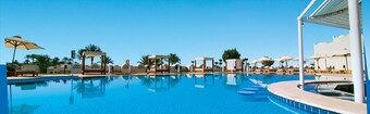 Sharm el Sheikh Egitto Mar Rosso