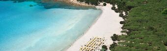 Orosei Sardegna Est Sardegna