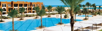Marsa Matrouh  Egitto