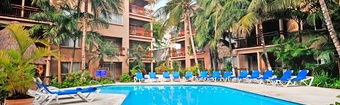 Messico  