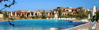 Sardegna  Italia