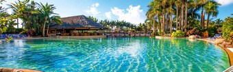 Gran Canaria Canarie Spagna