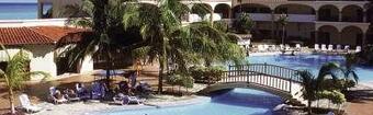 Cuba Antille Caraibi