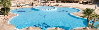 Marsa Alam Egitto Mar Rosso