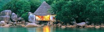 Seychelles  