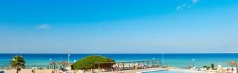 Formentera Baleari Spagna