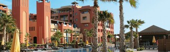 Fuerteventura Canarie Spagna
