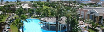 Rodi Isole del Dodecaneso Grecia