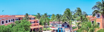 Varadero Cuba Antille