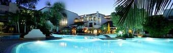 Tenerife Canarie Spagna