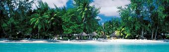 Seychelles  
