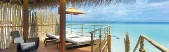 Maldive  