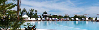 Sardegna  Italia