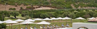 Sardegna  Italia