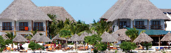 Zanzibar Tanzania Africa