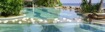 Maldive  