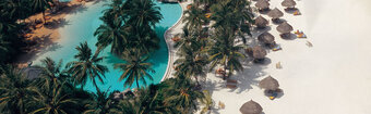 Maldive  