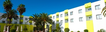 Fuerteventura Canarie Spagna