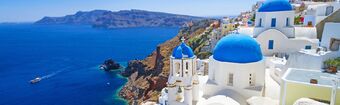 Creta Grecia Mediterraneo