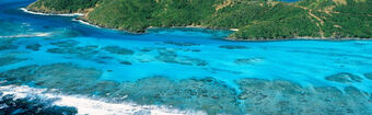 Caraibi  