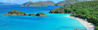Caraibi  